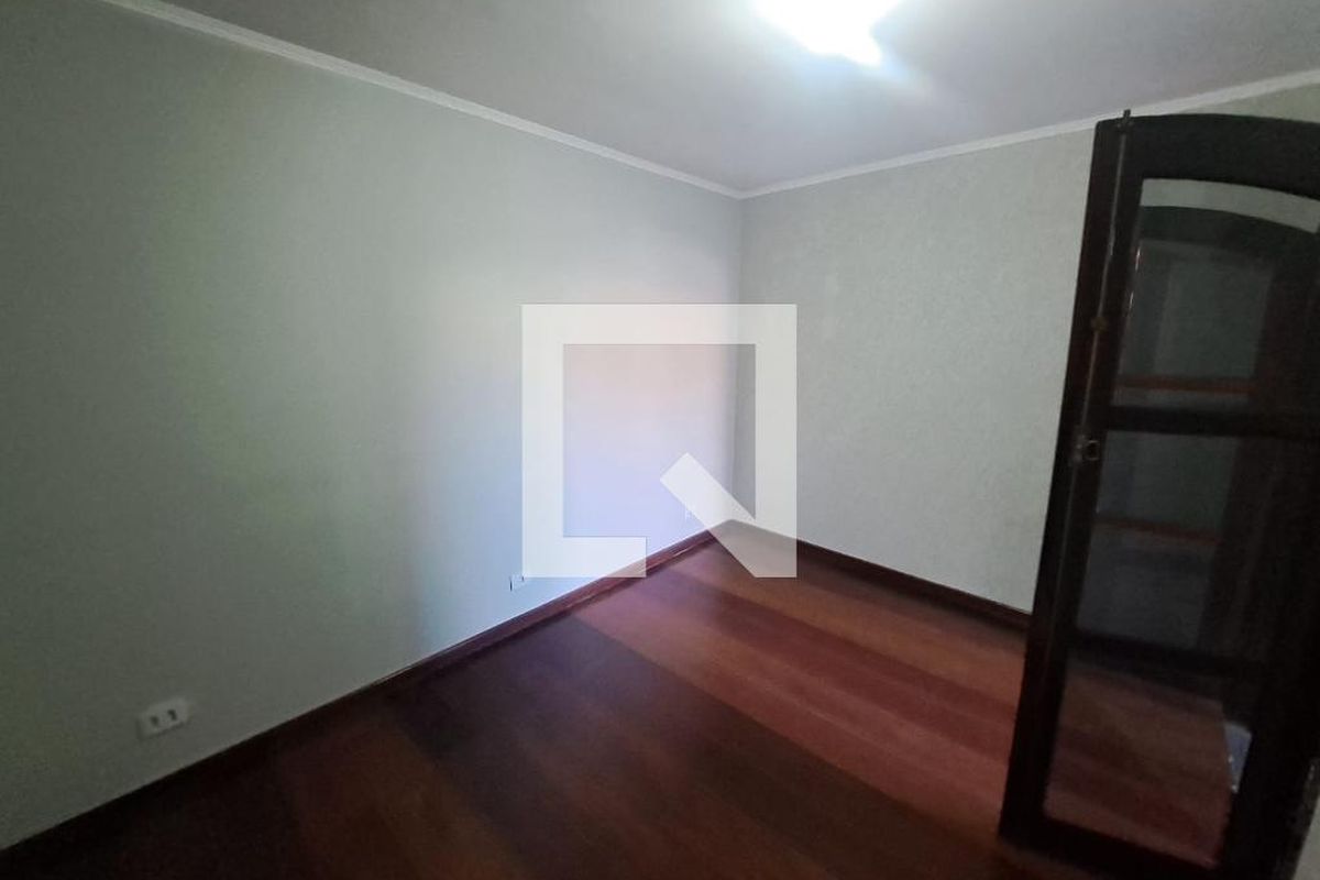 Casa, 6 quartos, 484 m² - Foto 35