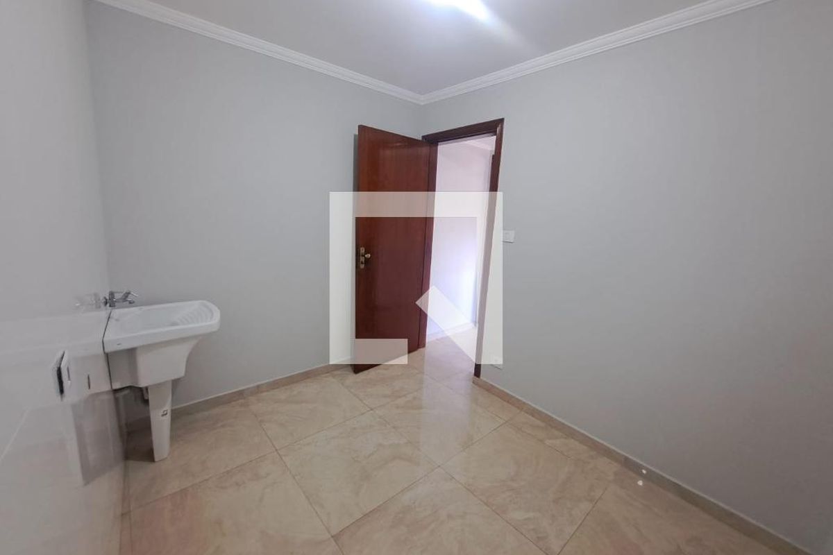 Casa, 6 quartos, 484 m² - Foto 55