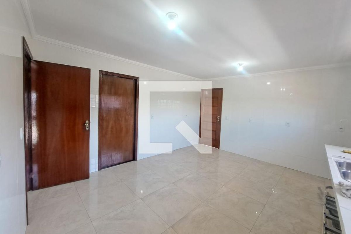 Casa, 6 quartos, 484 m² - Foto 45