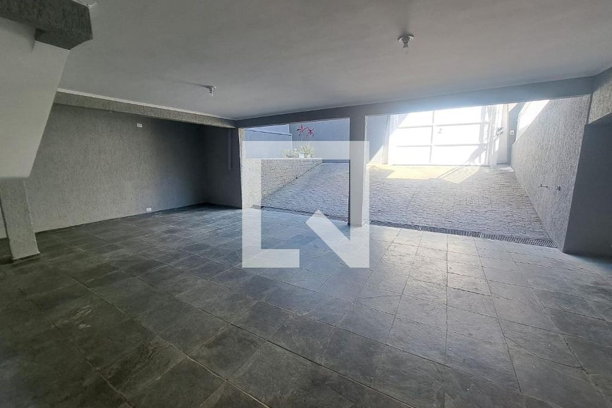 Casa, 6 quartos, 484 m² - Foto 117