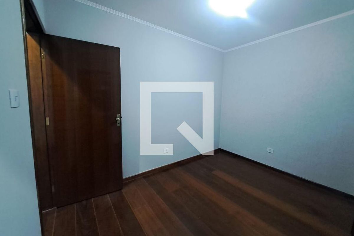 Casa, 6 quartos, 484 m² - Foto 79