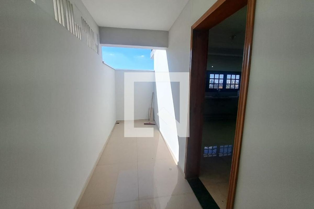Casa, 6 quartos, 484 m² - Foto 143