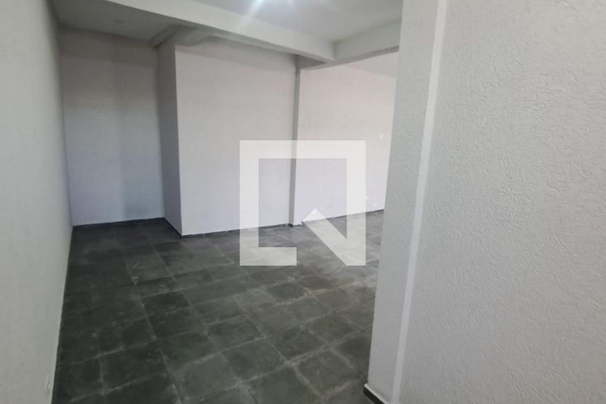 Casa, 6 quartos, 484 m² - Foto 135