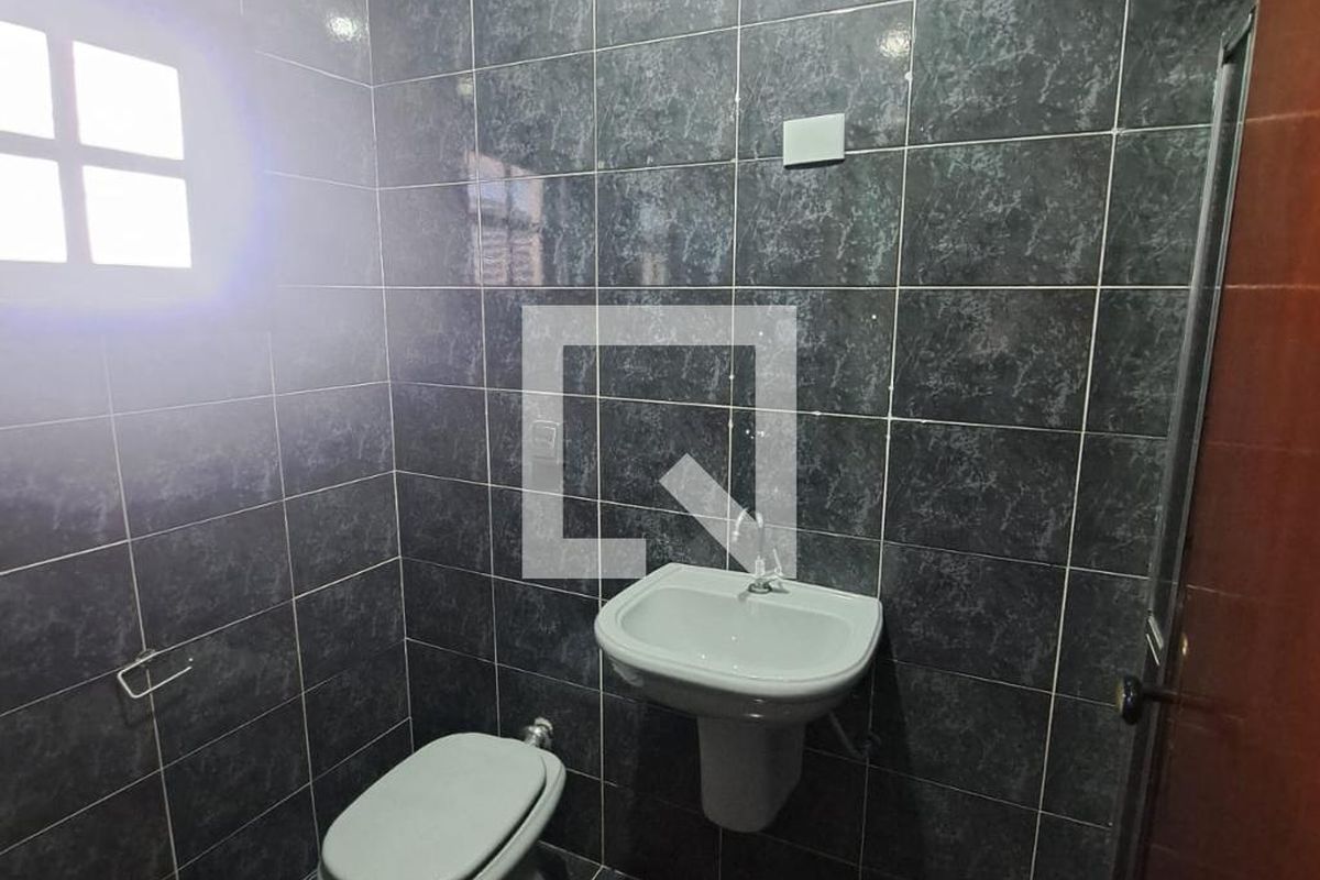 Casa, 6 quartos, 484 m² - Foto 101