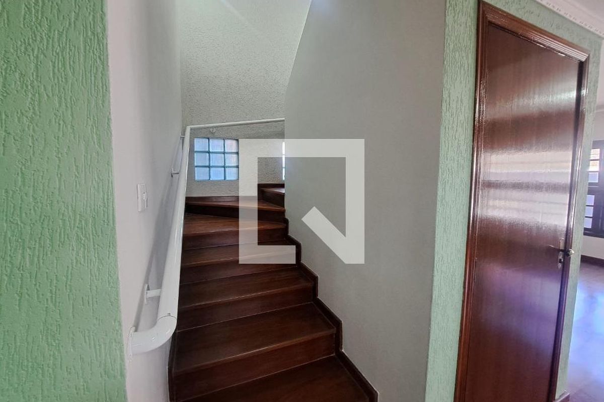 Casa, 6 quartos, 484 m² - Foto 153