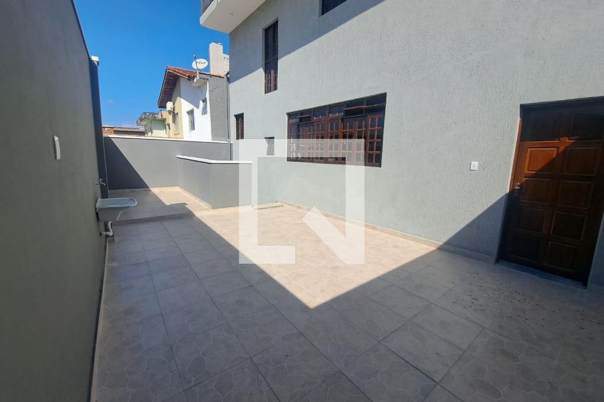 Casa, 6 quartos, 484 m² - Foto 129