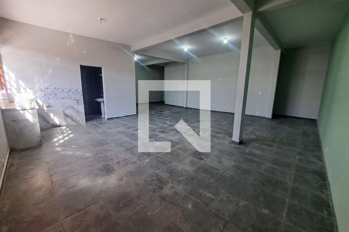 Casa, 6 quartos, 484 m² - Foto 131