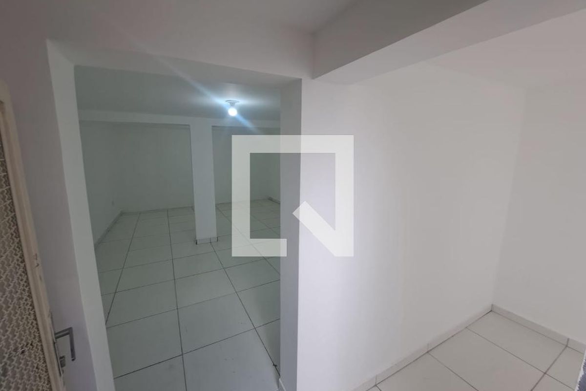 Casa, 6 quartos, 484 m² - Foto 67