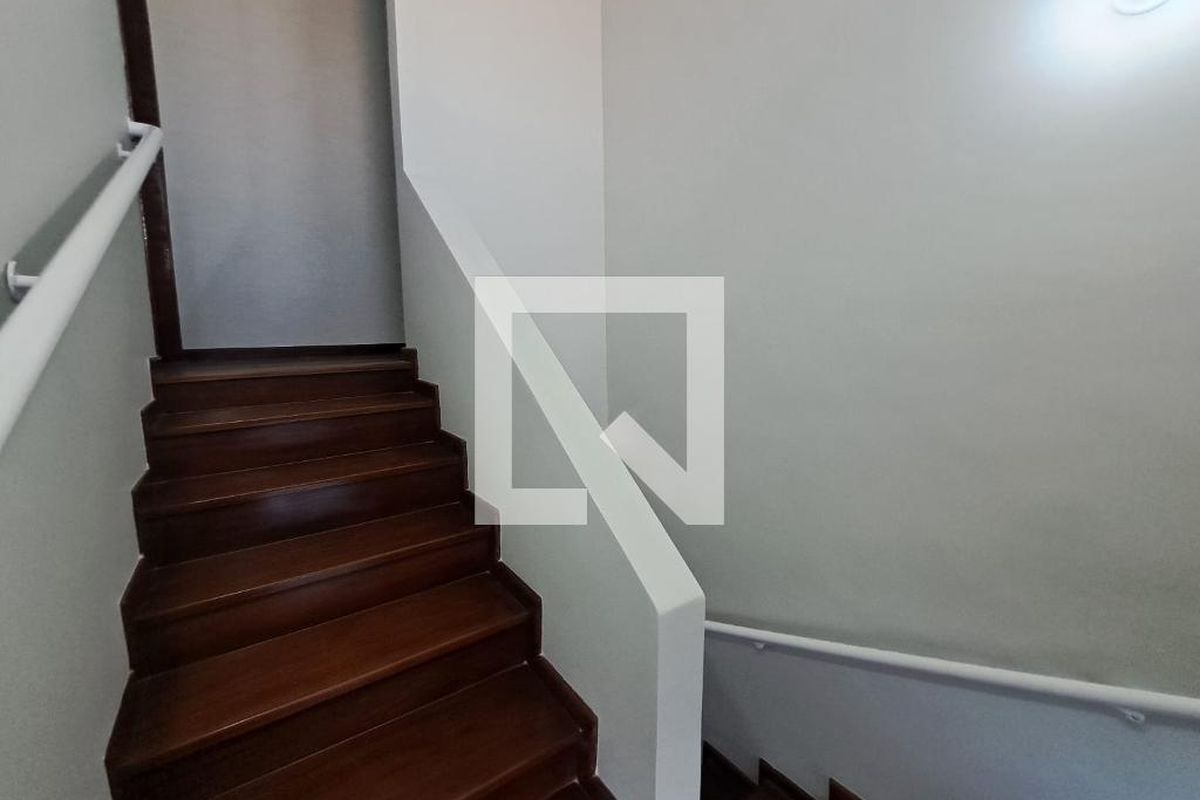 Casa, 6 quartos, 484 m² - Foto 111