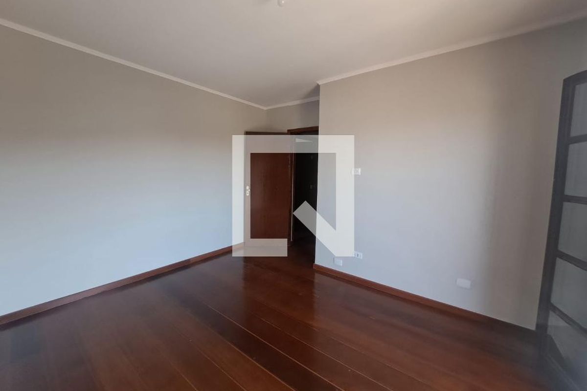 Casa, 6 quartos, 484 m² - Foto 83