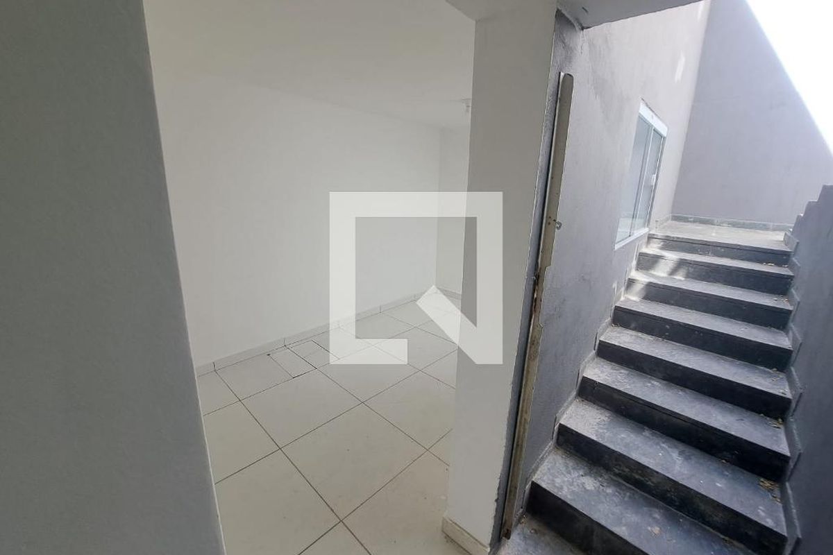 Casa, 6 quartos, 484 m² - Foto 119