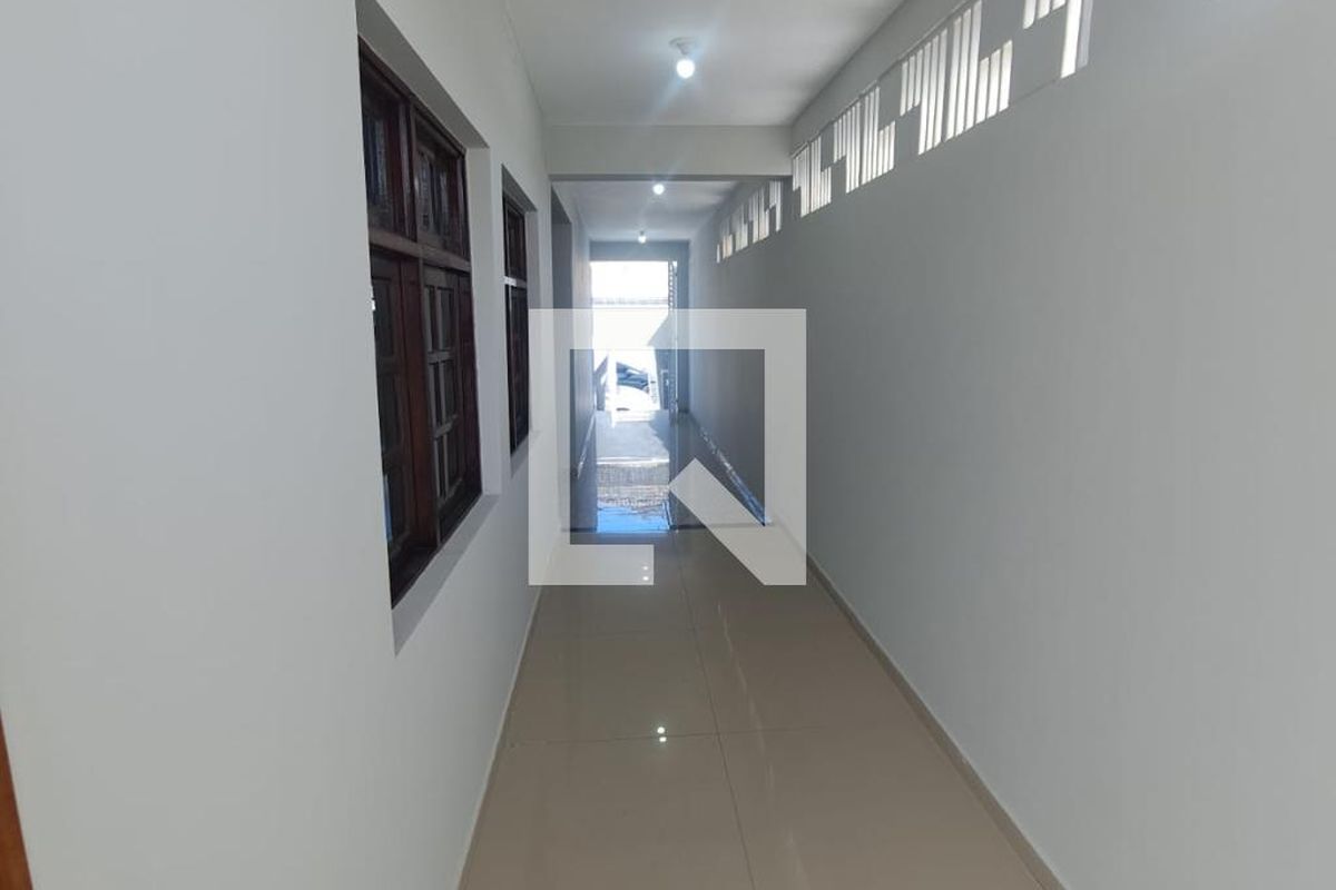 Casa, 6 quartos, 484 m² - Foto 145