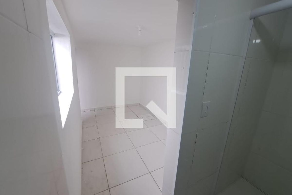 Casa, 6 quartos, 484 m² - Foto 69