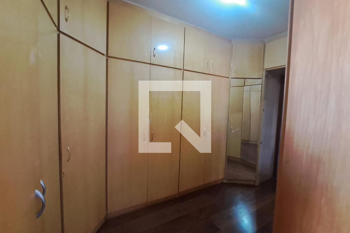 Casa, 6 quartos, 484 m² - Foto 19