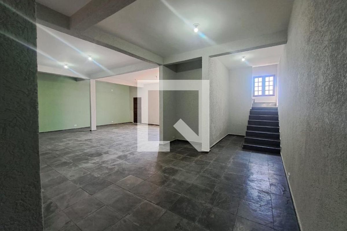 Casa, 6 quartos, 484 m² - Foto 139