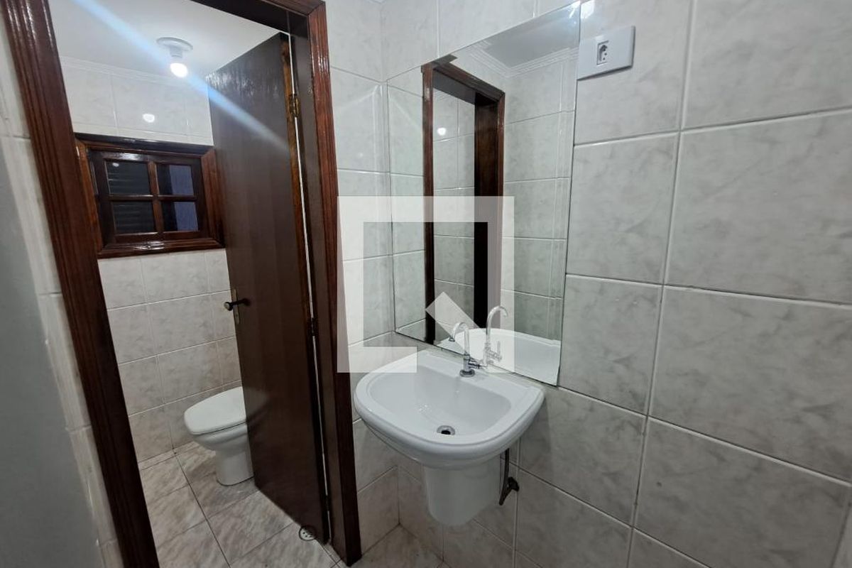 Casa, 6 quartos, 484 m² - Foto 41
