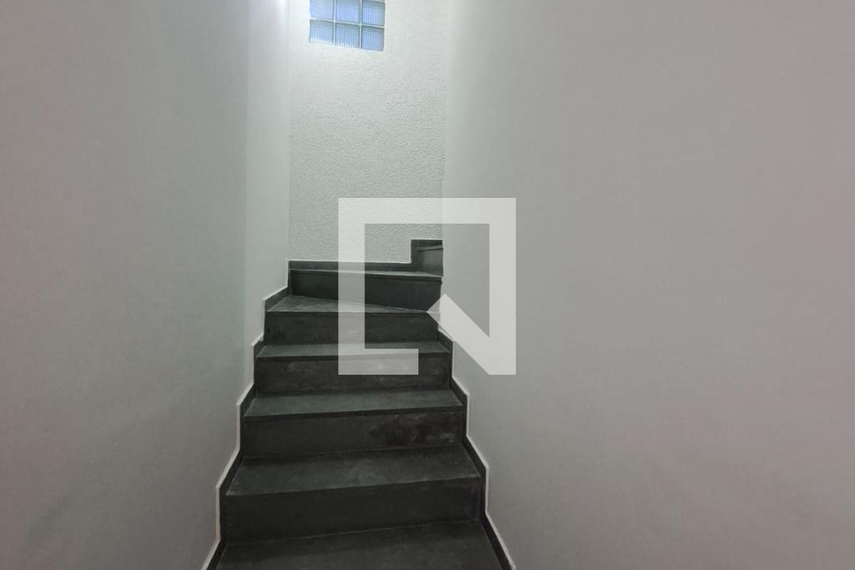 Casa, 6 quartos, 484 m² - Foto 115