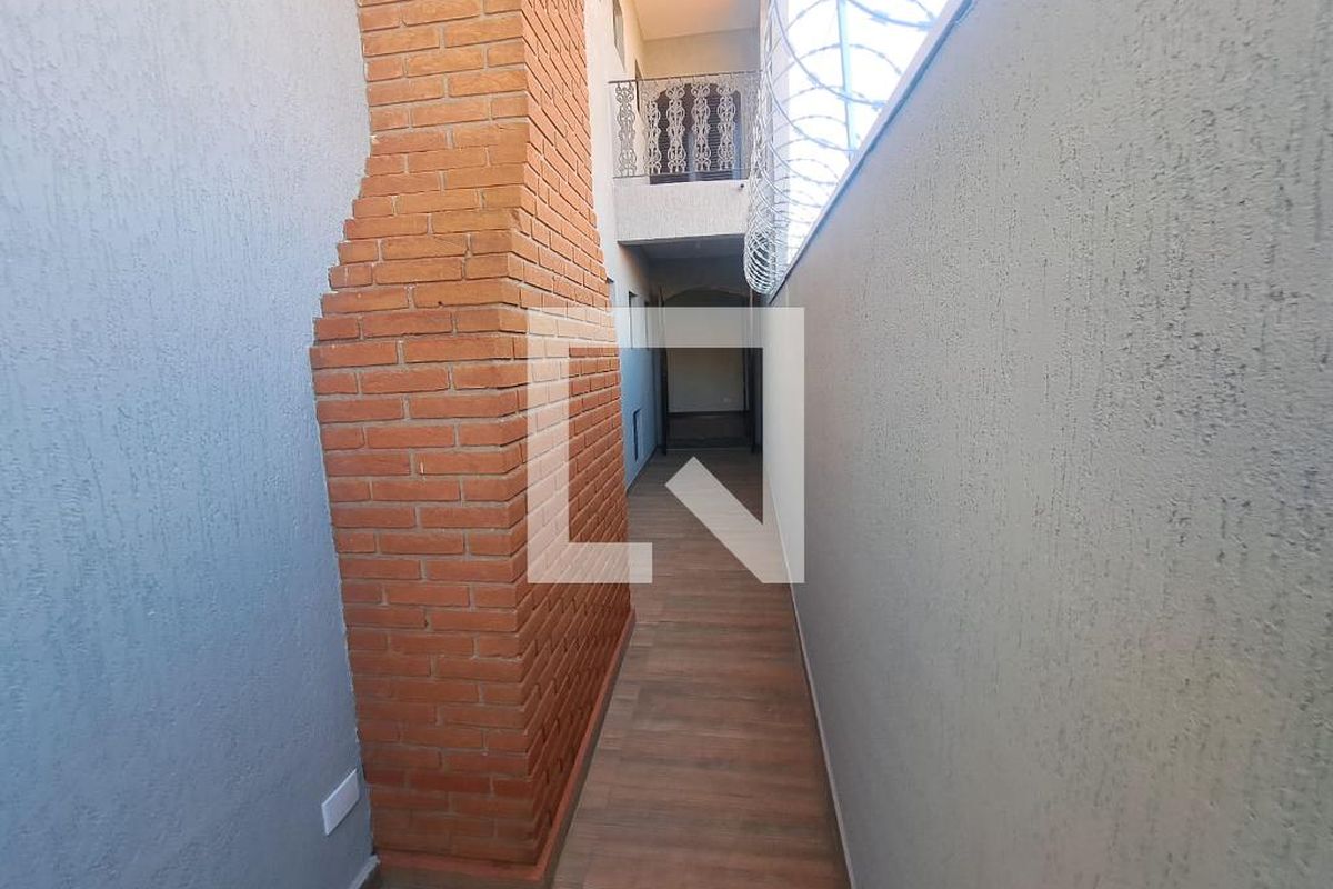 Casa, 6 quartos, 484 m² - Foto 149