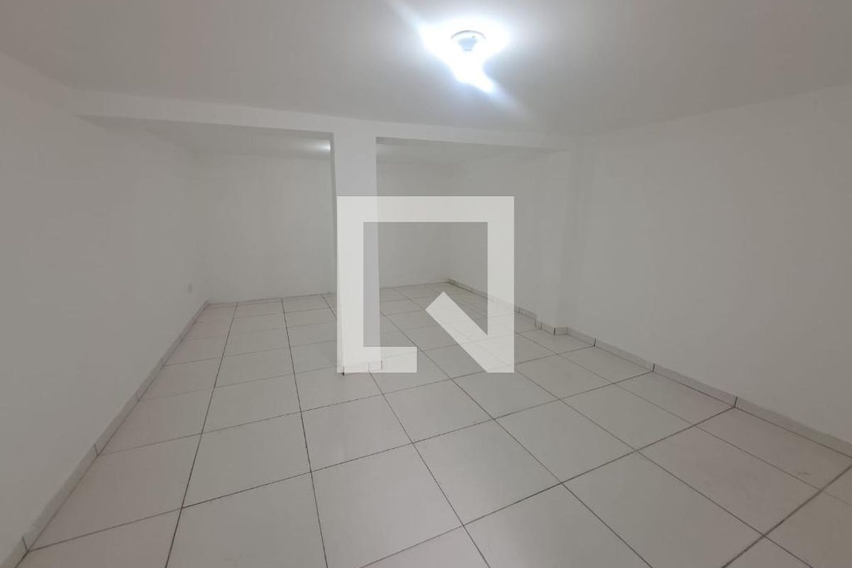 Casa, 6 quartos, 484 m² - Foto 123