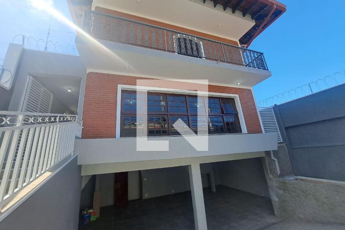 Casa, 6 quartos, 484 m² - Foto 159