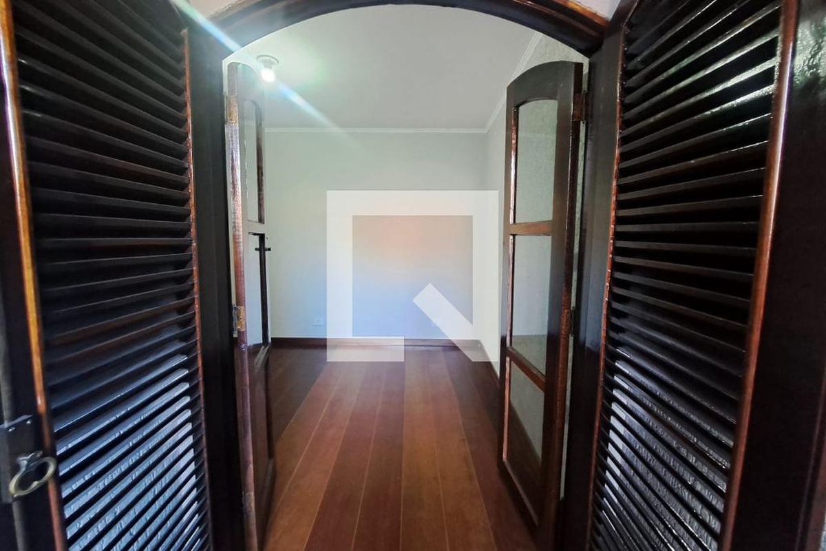 Casa, 6 quartos, 484 m² - Foto 33