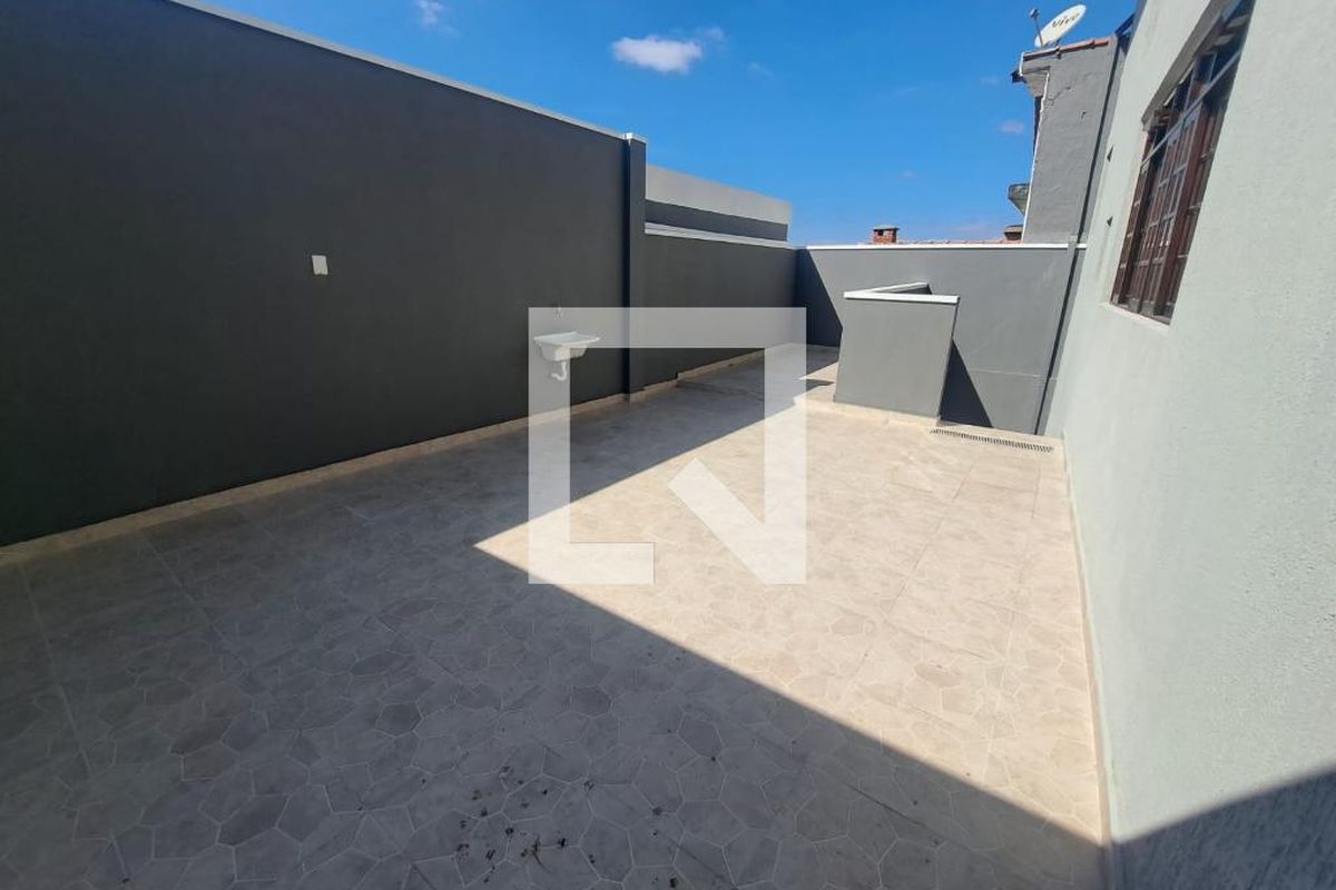 Casa, 6 quartos, 484 m² - Foto 125