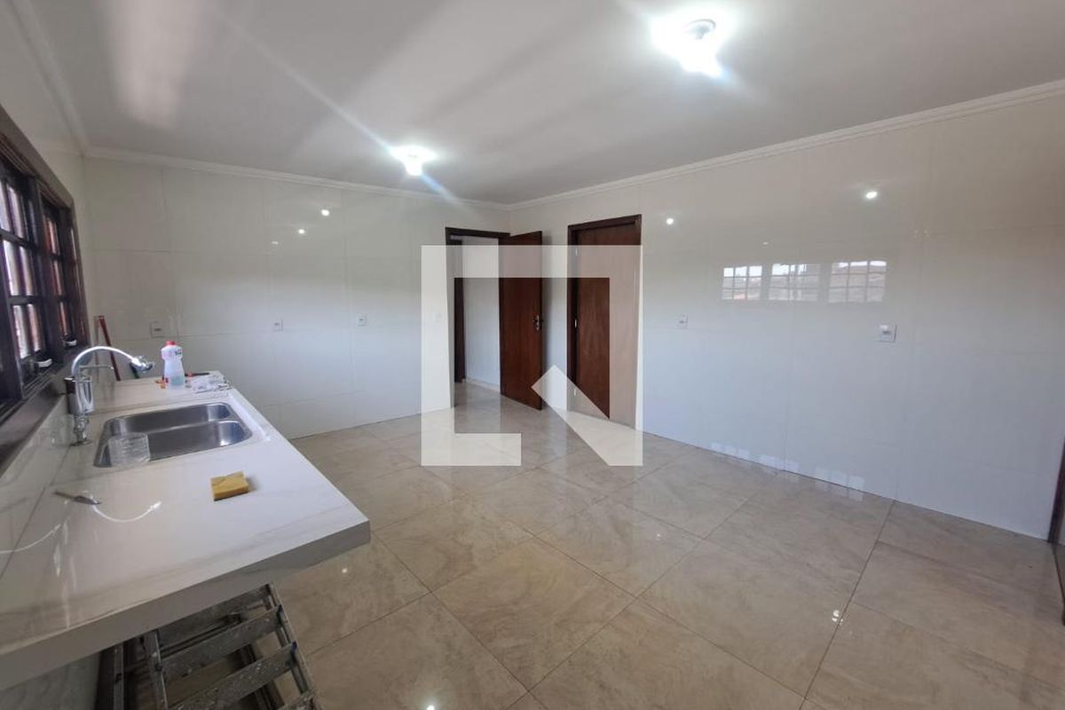 Casa, 6 quartos, 484 m² - Foto 51