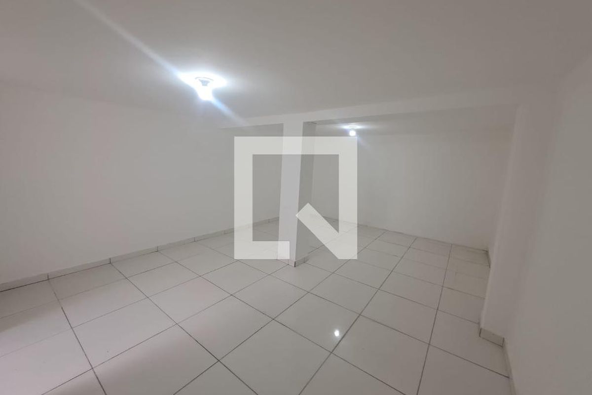Casa, 6 quartos, 484 m² - Foto 65