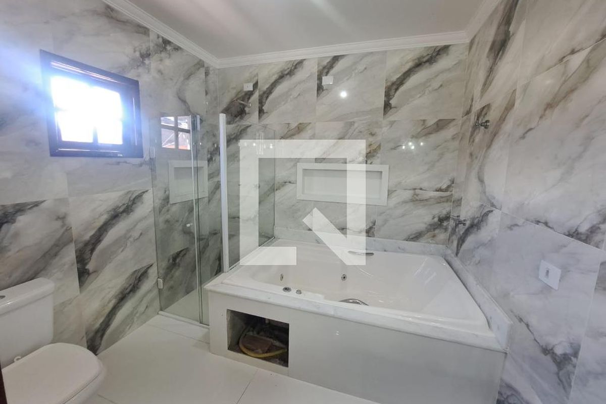 Casa, 6 quartos, 484 m² - Foto 29
