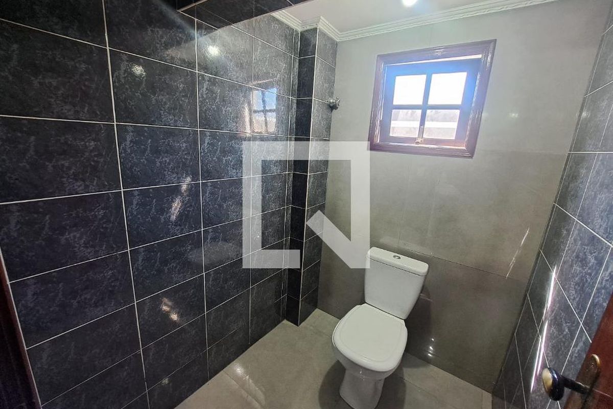 Casa, 6 quartos, 484 m² - Foto 71