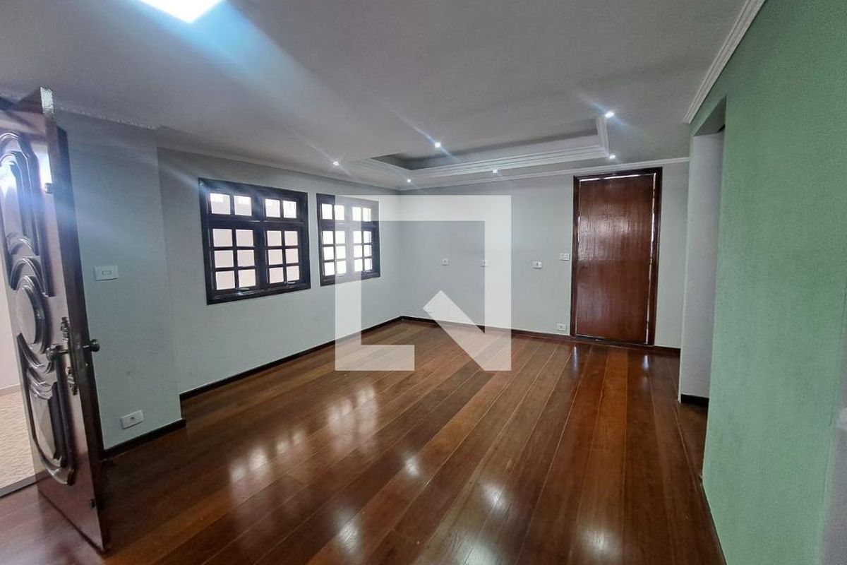 Casa, 6 quartos, 484 m² - Foto 9