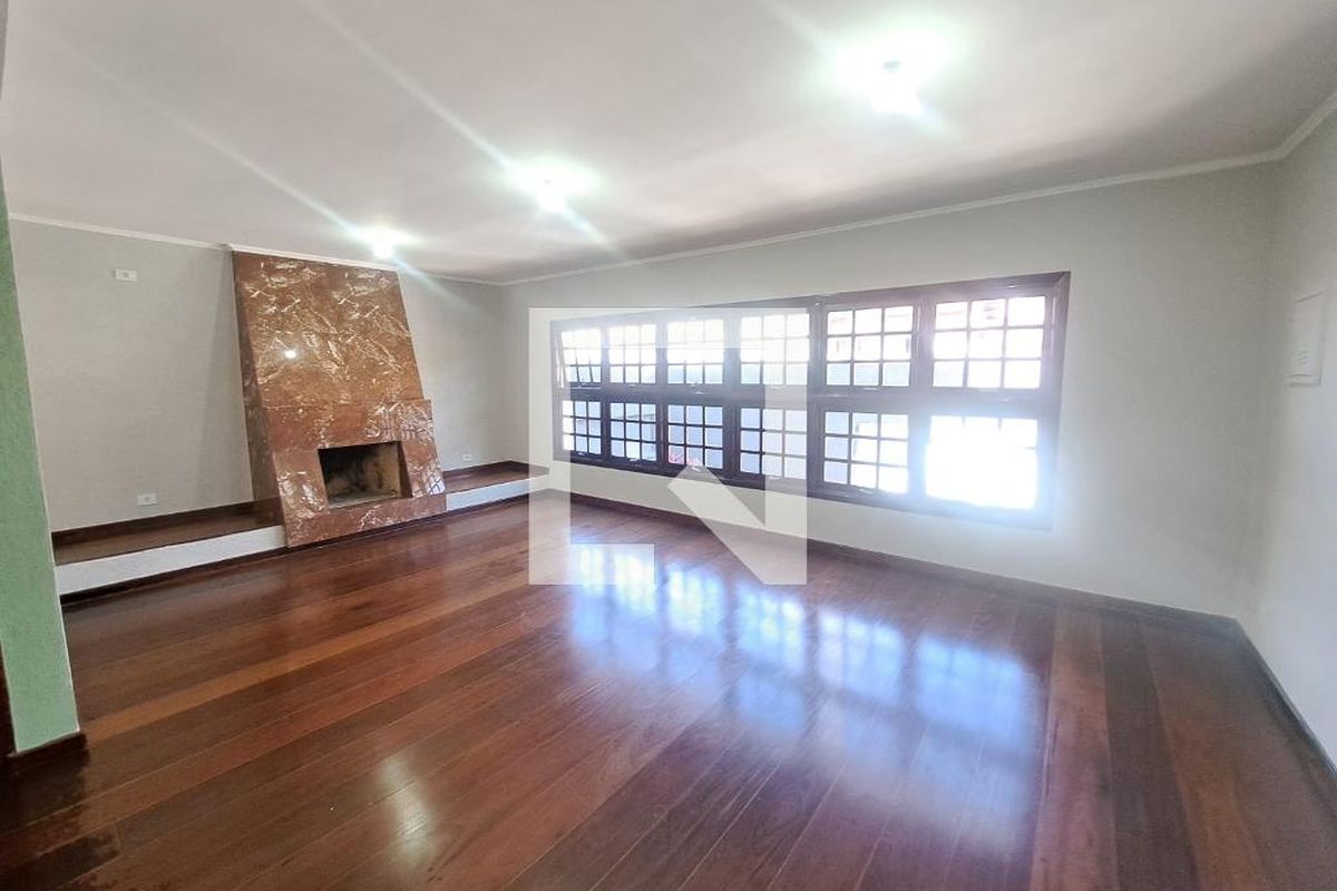 Casa, 6 quartos, 484 m² - Foto 11