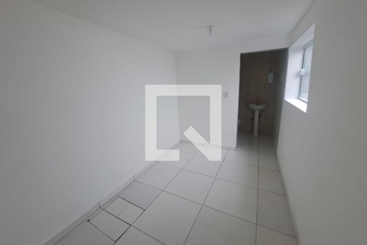Casa, 6 quartos, 484 m² - Foto 61
