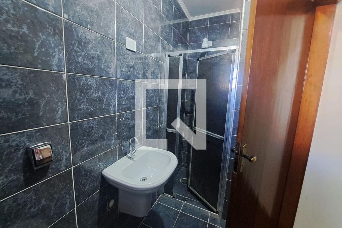 Casa, 6 quartos, 484 m² - Foto 99