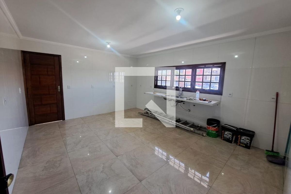 Casa, 6 quartos, 484 m² - Foto 49
