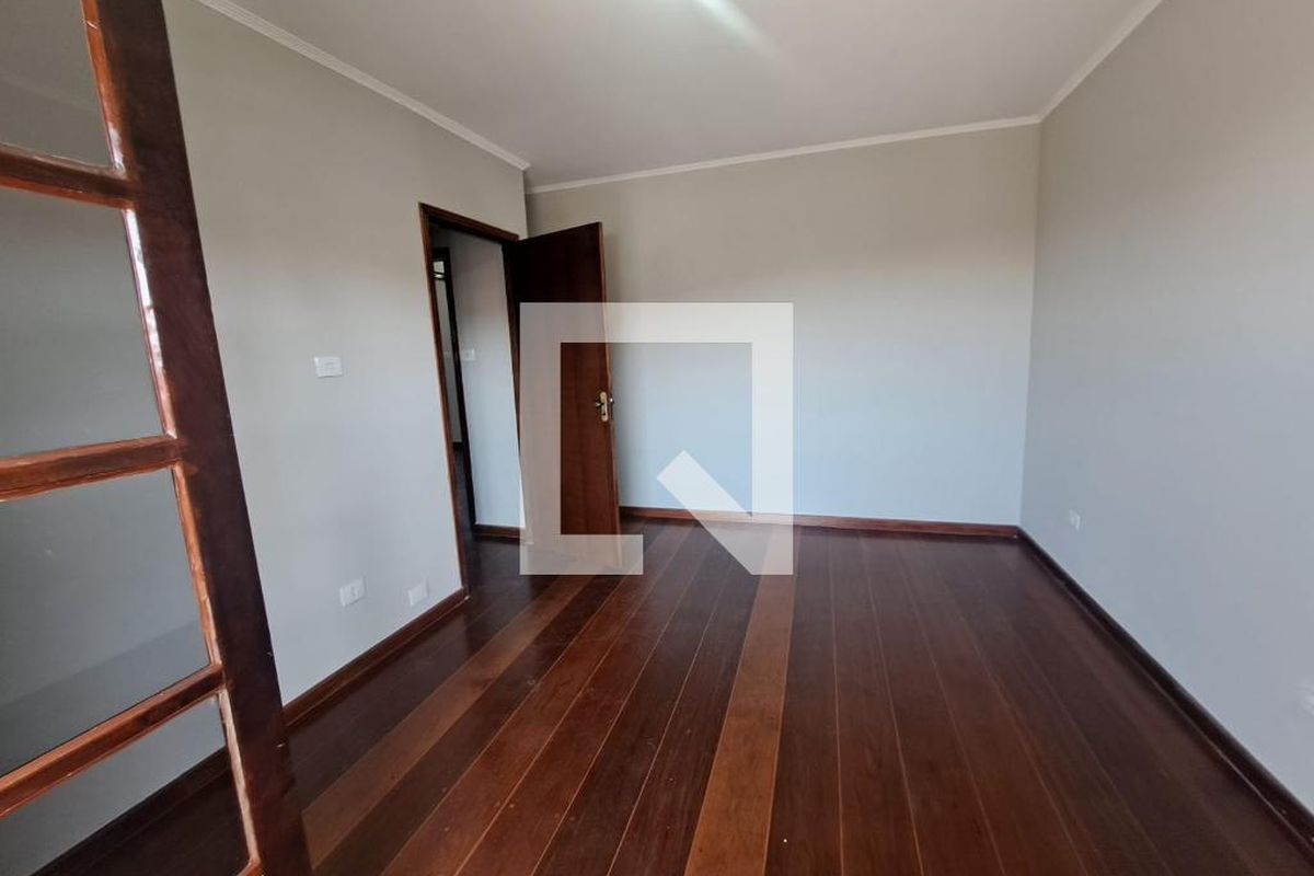 Casa, 6 quartos, 484 m² - Foto 91