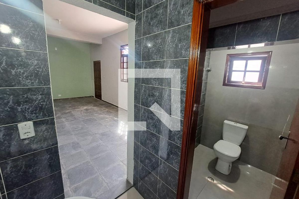 Casa, 6 quartos, 484 m² - Foto 77