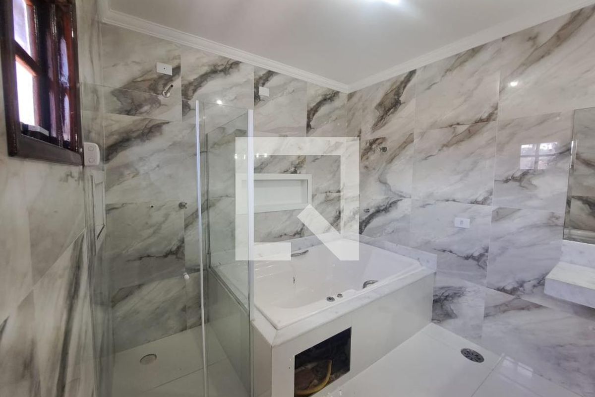 Casa, 6 quartos, 484 m² - Foto 27