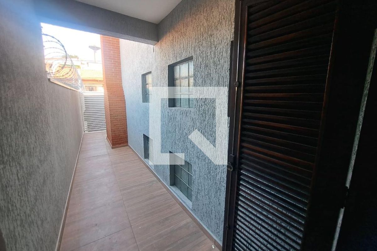 Casa, 6 quartos, 484 m² - Foto 151