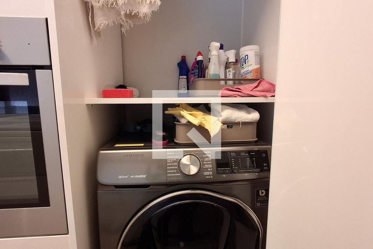 Apartamento à Venda - Cambuí, 1 Quarto,  52 m2 em , Campinas - sp | SoloBR