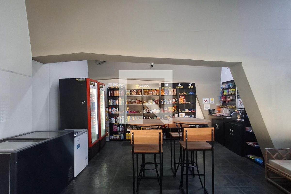 Apartamento à Venda - Cambuí, 1 Quarto,  52 m2 em , Campinas - sp | SoloBR