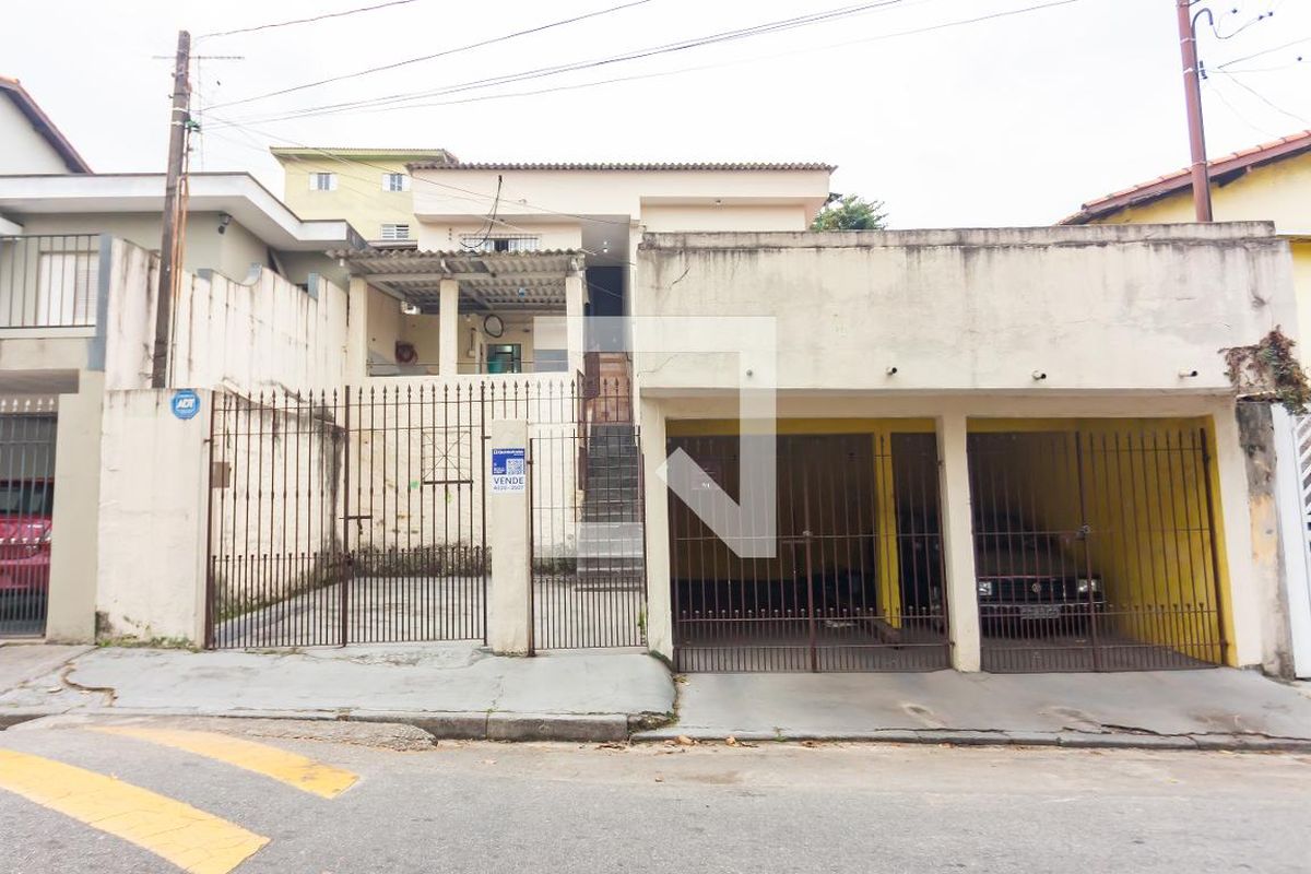 Casa, 4 quartos, 250 m² - Foto 87