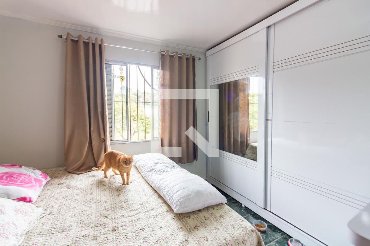 Casa, 4 quartos, 250 m² - Foto 26