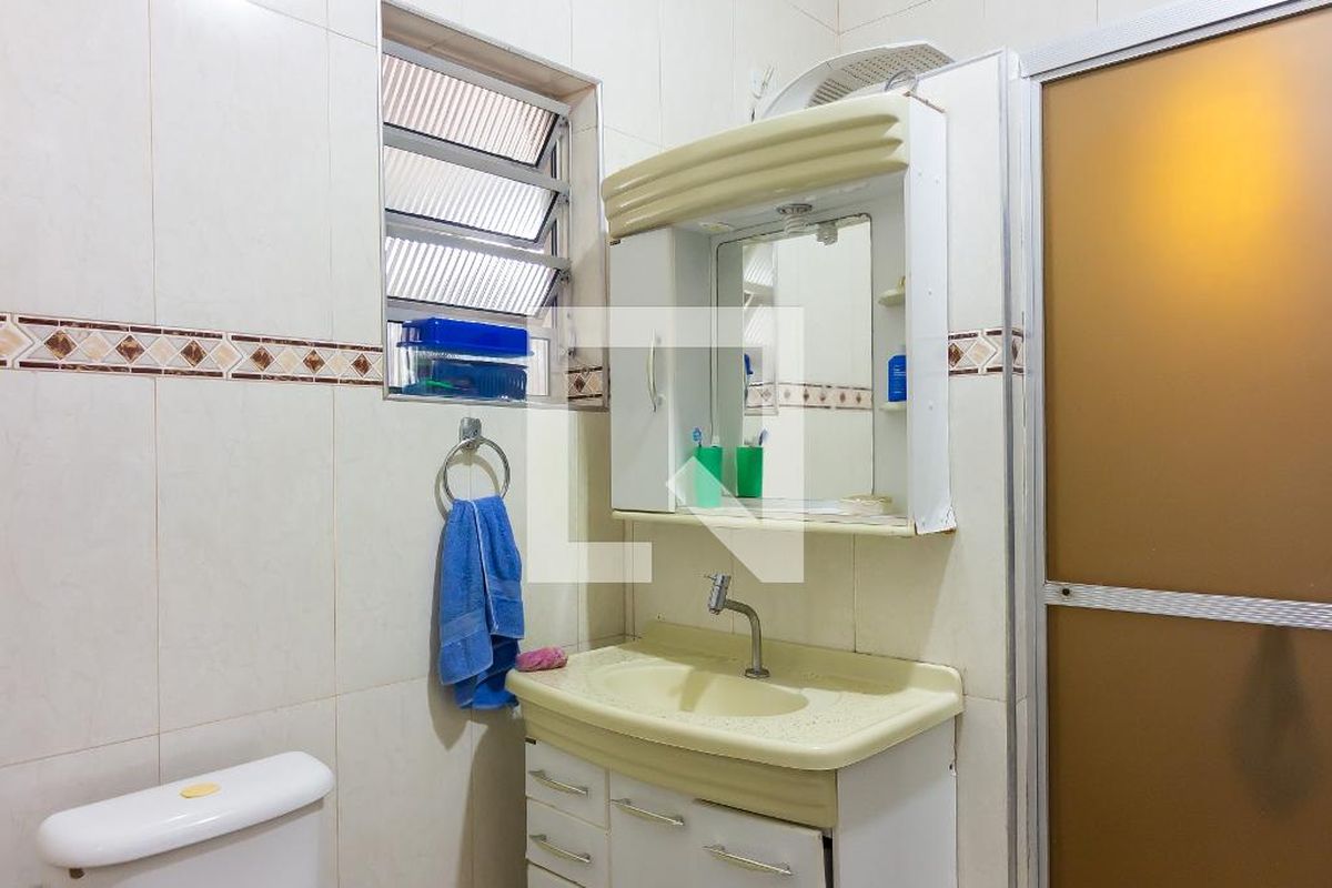 Casa, 4 quartos, 250 m² - Foto 36