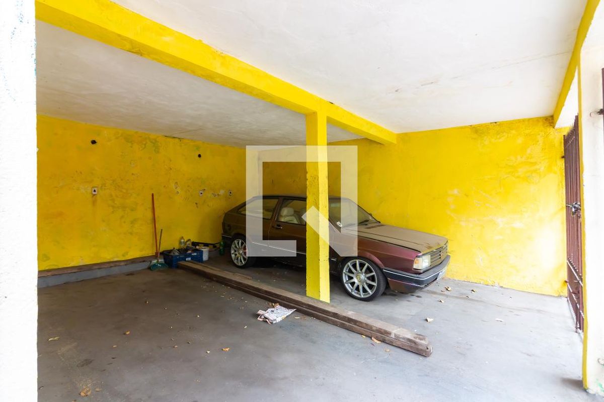 Casa, 4 quartos, 250 m² - Foto 85
