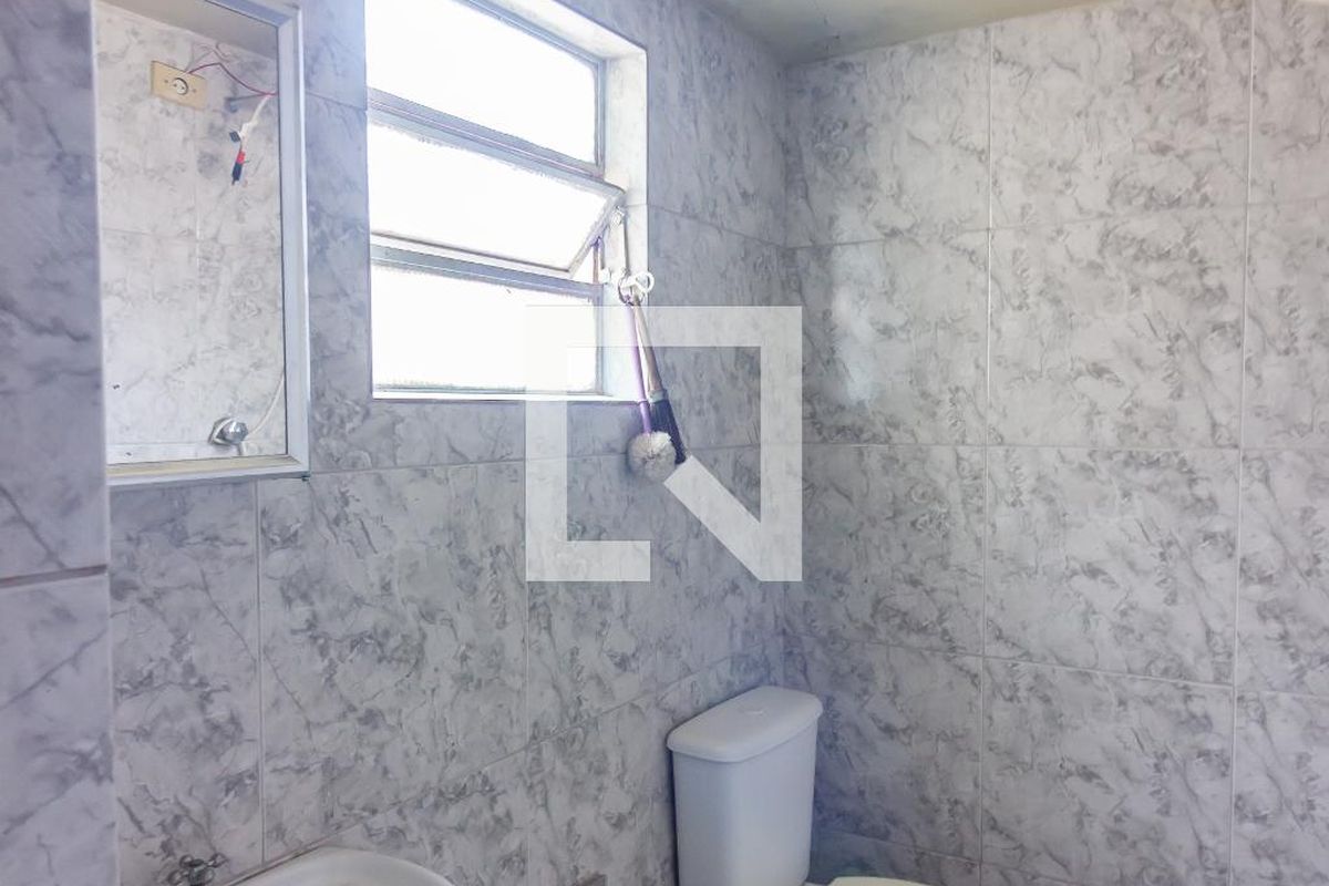Casa, 4 quartos, 250 m² - Foto 60