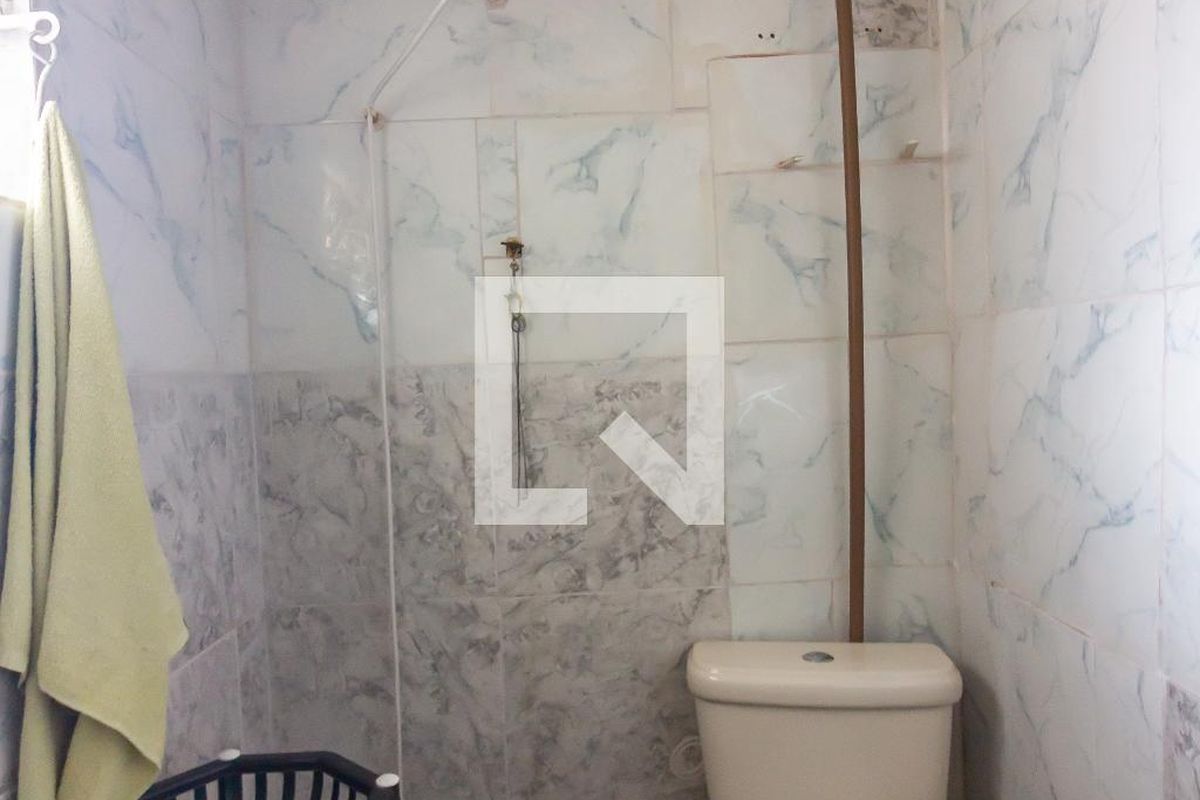 Casa, 4 quartos, 250 m² - Foto 62