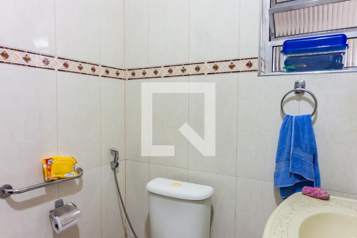 Casa, 4 quartos, 250 m² - Foto 38