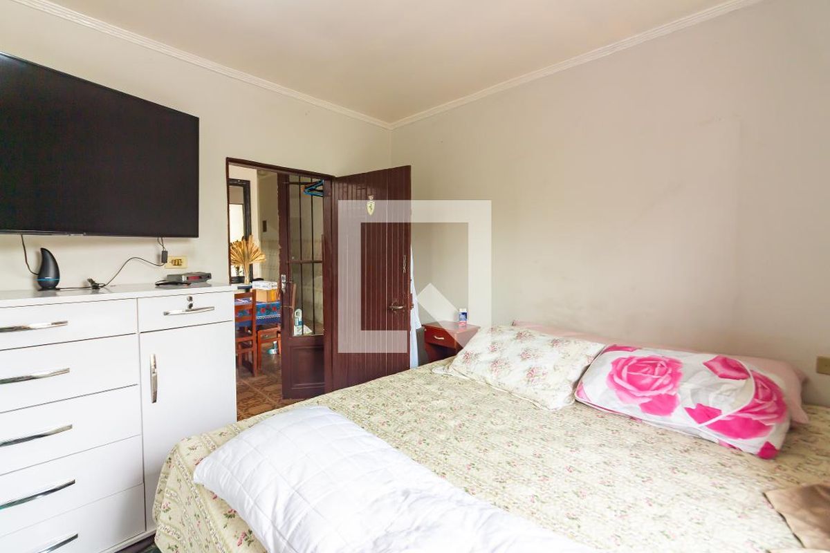 Casa, 4 quartos, 250 m² - Foto 30