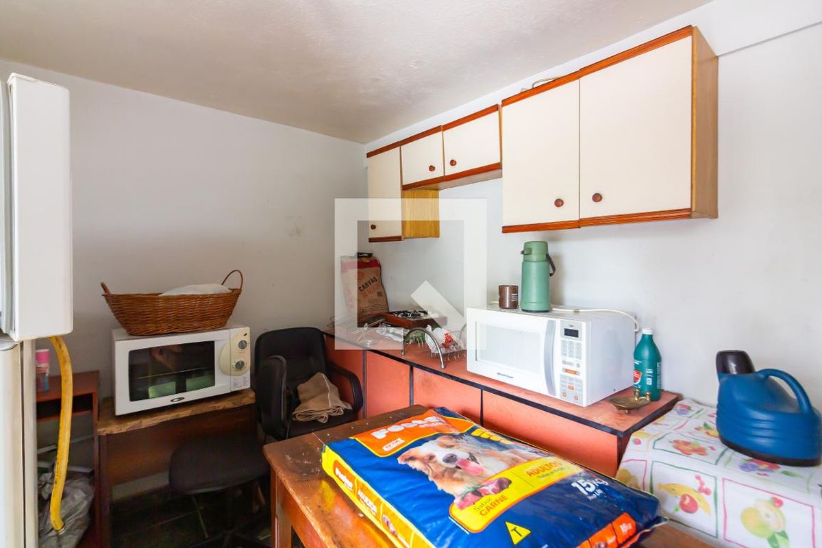Casa, 4 quartos, 250 m² - Foto 71